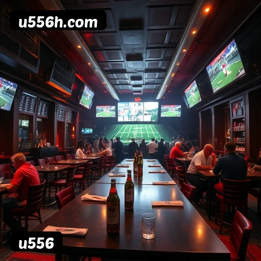 Pagamentos e segurança no app