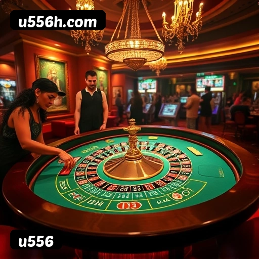 Blackjack ao vivo - Mesas VIP com dealers profissionais