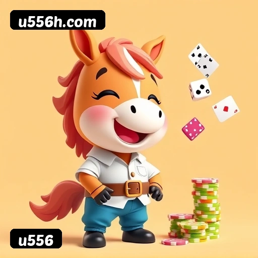 João Silva ganhou R$ 2.5M no Fortune Tiger