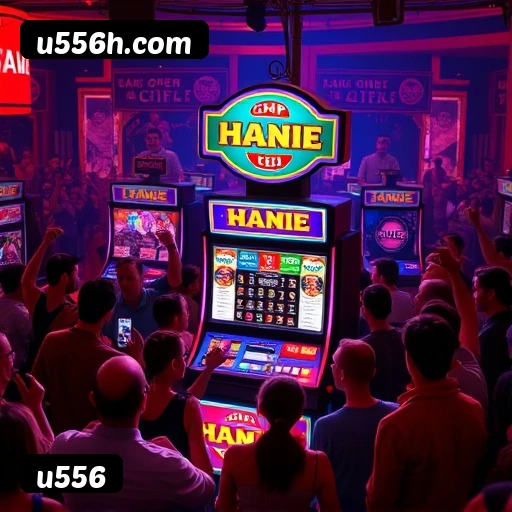 Promoções exclusivas no Facebook