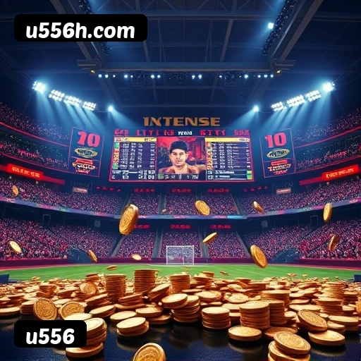 Fortune Dragon - RTP 96.96%