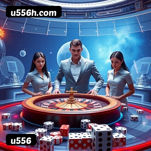 Cashback Semanal u556