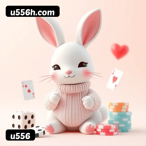 Sorteios e eventos no Facebook