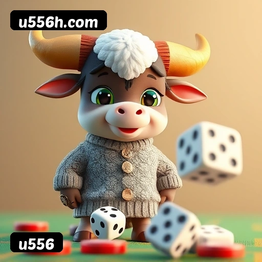 Download Android u556