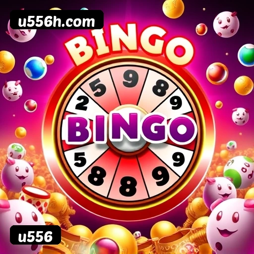 Fortune Tiger - RTP 96.81%