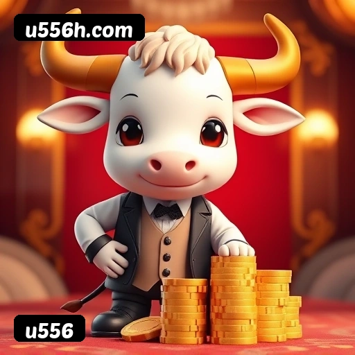 Termos e condições