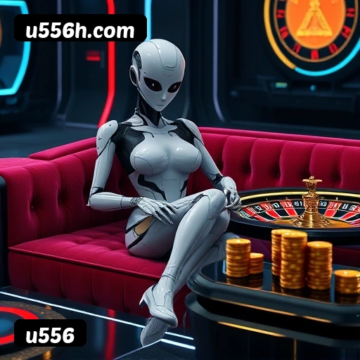 Sweet Bonanza Slot - Pragmatic Play