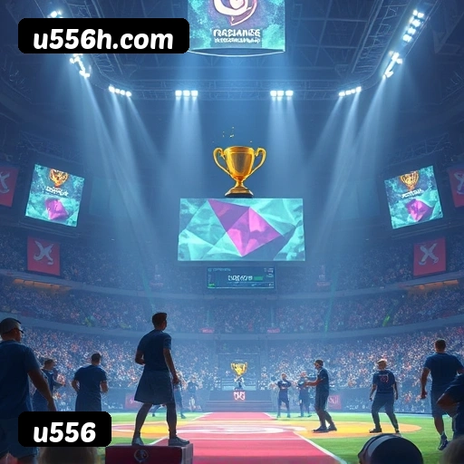 Fortune Rabbit - RTP 96.77%