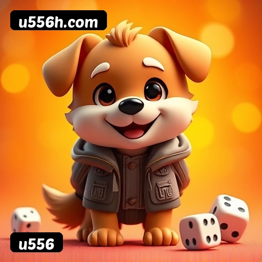 Fortune OX - 1.024 Ways