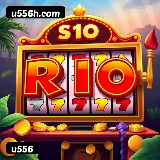 Instalação PC u556